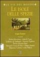 Le isole delle spezie
