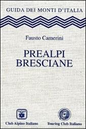 Prealpi bresciane