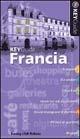 Francia  - Libro Touring 2005, Key Guide | Libraccio.it