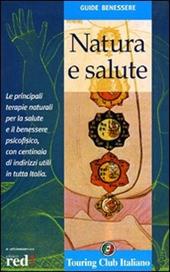 Natura e salute