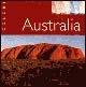 Australia  - Libro Touring Il Viaggiatore 2006, Colori | Libraccio.it