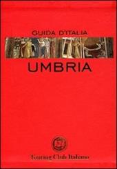 Umbria