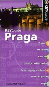 Praga