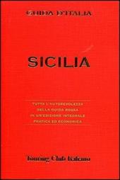 Sicilia