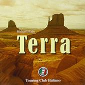 Terra