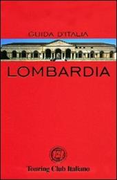 Lombardia