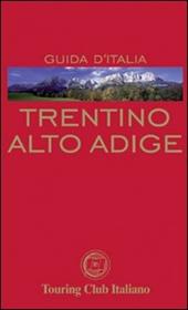 Trentino Alto Adige