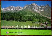Giro in Italia. 50 itinerari di turismo dolce