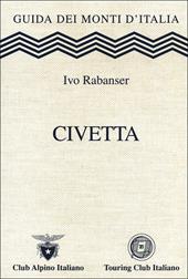 Civetta