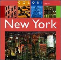 New York. Ediz. illustrata - Donna Dailey - Libro Touring Il Viaggiatore 2010, Colori | Libraccio.it