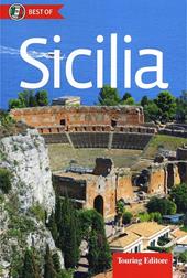 Sicilia