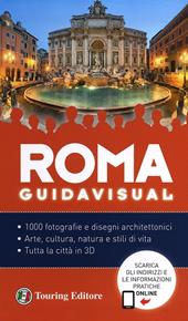 Roma. Con aggiornamento online