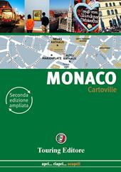 Monaco