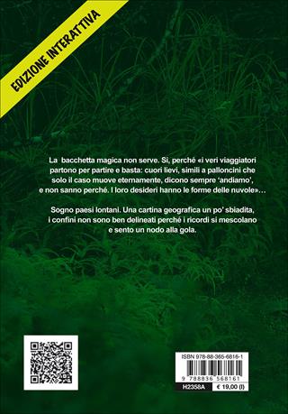 Donnavventura. 25 anni di avventure al femminile  - Libro Touring 2015 | Libraccio.it