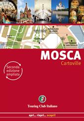 Mosca