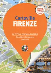 Firenze