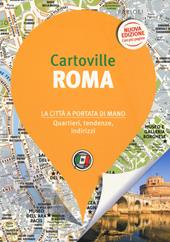 Roma. Nuova ediz.