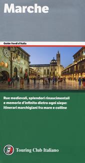 Marche