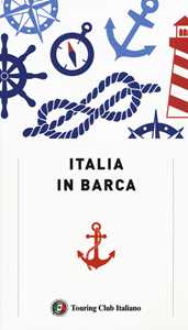Italia In Barca
