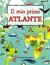 Il mio primo atlante