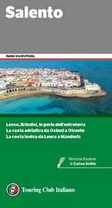 Image of Salento