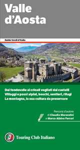 Valle D'aosta