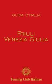 Friuli Venezia Giulia