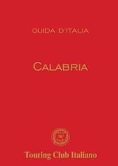 Calabria