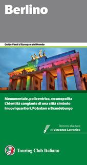 Berlino