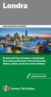 Londra