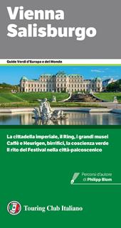 Vienna Salisburgo