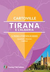 Tirana