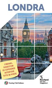 Londra