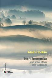 Terra incognita