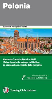 Polonia