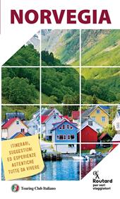 Norvegia