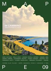In cammino l'Italia un passo alla volta