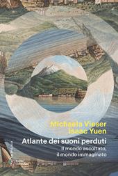 Atlante dei suoni perduti