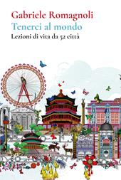 Mondovisioni