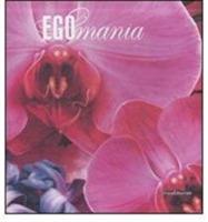Egomania. Just when I think I've understood...-Appena ho capito d'aver capito... Catalogo della mostra (Modena, 29 gennaio- 2 maggio 2006). Ediz. bilingue  - Libro Silvana 2006 | Libraccio.it