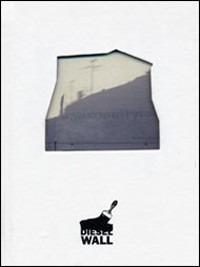 Diesel wall. Ediz. inglese  - Libro Silvana 2006 | Libraccio.it