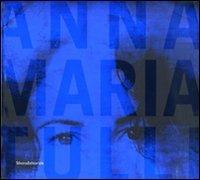 La doppia notte - A. Maria Tulli - Libro Silvana 2007 | Libraccio.it