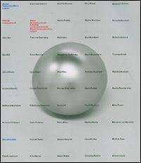 Affinità e complementi. Opere dai musei svizzeri in dialogo con la collezione del Museo Cantonale d'Arte Lugano. Catalogo della mostra (Lugano, giugno-settembre 2007  - Libro Silvana 2007 | Libraccio.it