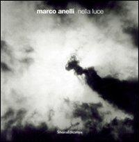 Nella luce - Marco Anelli - Libro Silvana 2007 | Libraccio.it