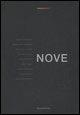 Nove - Lorenzo Canova - Libro Silvana 2008 | Libraccio.it