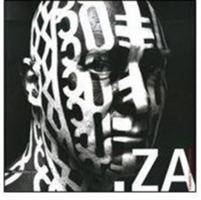 .Za giovane arte dal Sudafrica. Catalogo della mostra (Siena, 2 febbraio-4 maggio 2008). Ediz. italiana e inglese  - Libro Silvana 2008, Arte africana contemporanea | Libraccio.it