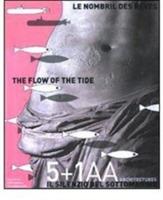 5+1AA. Il silenzio del sottomarino. Ediz. italiana, francese e inglese - Paul Ardenne, Sebastian Redecke - Libro Silvana 2008, Architettura contemporanea | Libraccio.it