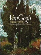 Van Gogh. Disegni e dipinti. Capolavori dal Kröller-Müller Museum. Catalogo della mostra (Brescia, 18 ottobre 2008-25 gennaio 2009)