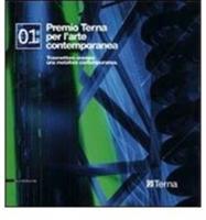 Premio Terna 08. Trasmettere energia: una metafora contemporanea. Ediz. italiana e inglese - Gianluca Marziani, Francesco Cascino - Libro Silvana 2008, Cataloghi di mostre | Libraccio.it