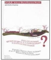 Cosa c'è in frigo? Frigoriferi milanesi e Palazzo del Ghiaccio. Ediz. italiana, inglese e francese  - Libro Silvana 2008, Anteprima | Libraccio.it